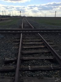 Подборка приколов