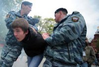Так чем же закончились опыты?