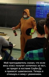 Если было, не судите строго.