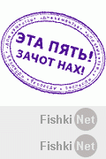 Вперёд в прошлое