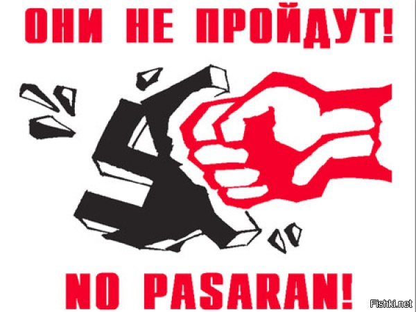 Картинки про сегодня и не только.