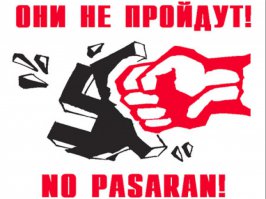 Картинки про сегодня и не только.