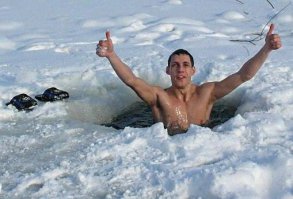 добавлю немного