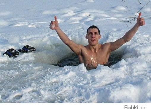 добавлю немного