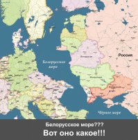 а мне такая версия больше нравится ...