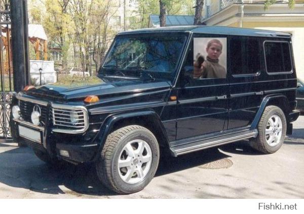Этот вообще опасный кадр)