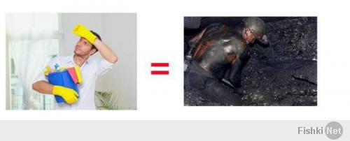 Единственное, что отражает моё восприятие.