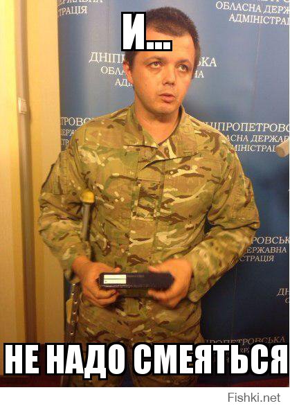 Этому парню хорошо бы в покер играть