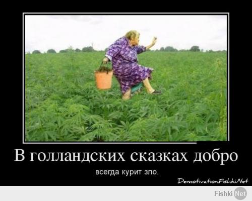 Иногда реклама на троллейбусе появляется очень неожиданно