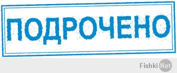 спасибо!