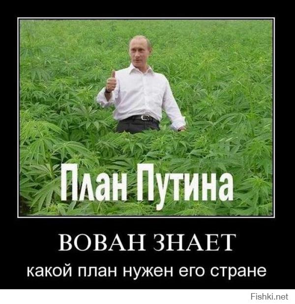Смешные надписи и объявления