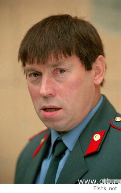 Крутые ребята на БМВ