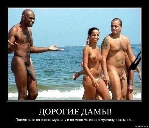 Фишкина солянка