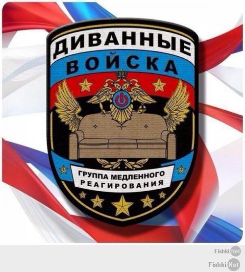 Попросила мужа взять картошку в пакете, и почистить половину.