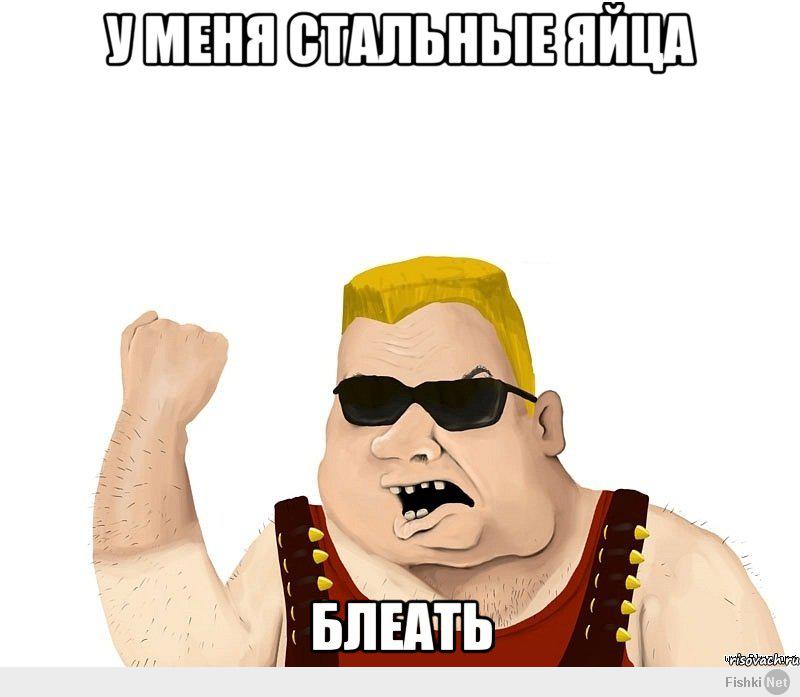 Тупая сучка жарит себе влагалище игрушкой 398110 Тупая сучка жарит себе влагалище игрушкой 398109
