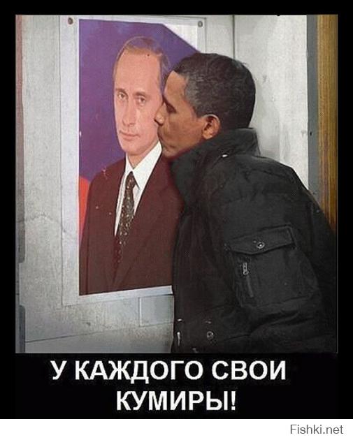 крик души