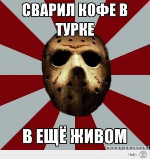 Когда старший брат взялся за раскраски