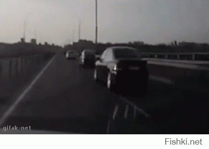 Повезло. Часть 2