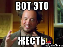 Гифки дня