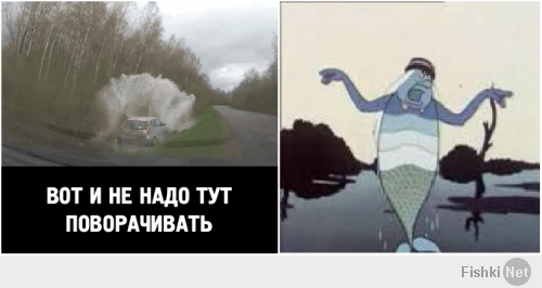 Ну в общем вы поняли =)
