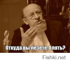 Нелепые фотографии из социальных сетей