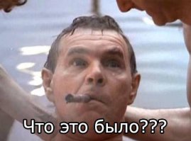 Литва подготовка захвата террористов!