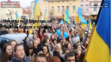 Понравился куб