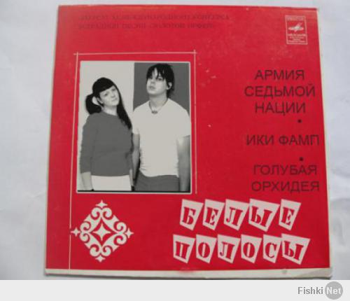Альтернативные обложки