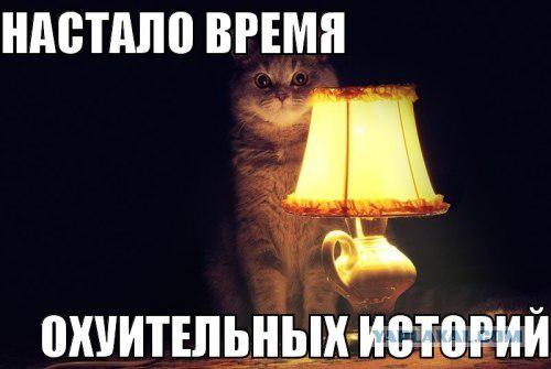 Шашлыки во дворе