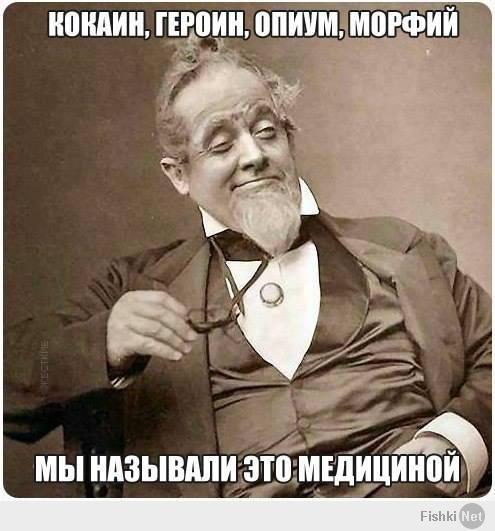 Как правильно ездить на скутере