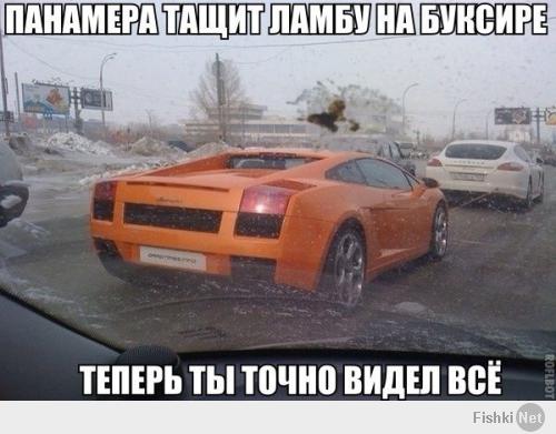 Фото такие прикольные всегда.