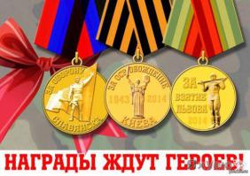 **ать-копать!!!