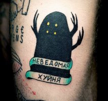 Японская реклама (Подборка)