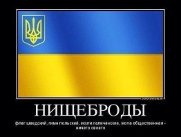 Герб Украины, чей это символ? новости украины сегодня, Видео NewsFront