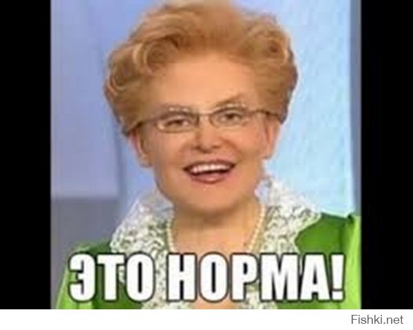 Подборка аварий