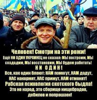 "Мыздобулы" в картинках. Смешные и не очень... Ч.37