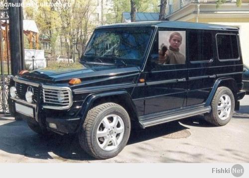 научите так же