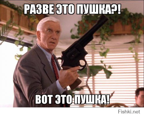 Как суд в ЛНР расправляется над насильниками несовершеннолетних