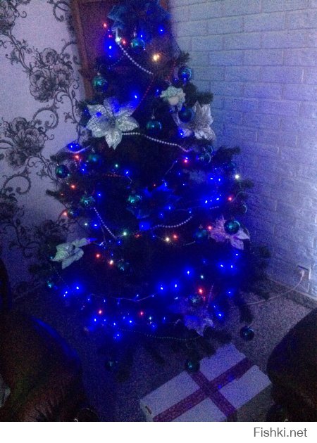 В этом году исправилась)))))