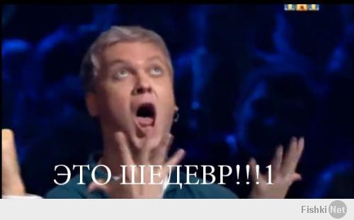 Маленькая хитрость
