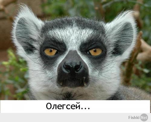 в поликлинике написали отчество. как отца зовут?????