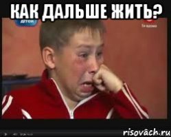 Очень "грамотная" открытка на 23 февраля!