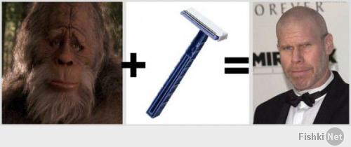A + B = ?