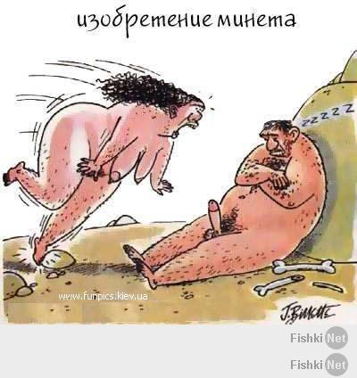 Девушка ест пончик, чтобы не испачкаться кремом