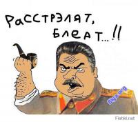 Гифки дня