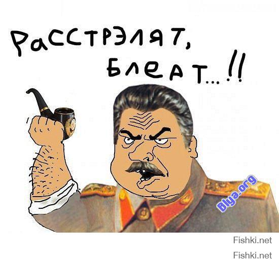Гифки дня