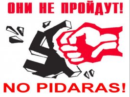 Картинки про сегодня и не только.