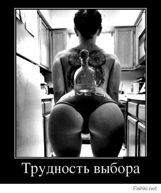 А Я БЫ СОВМЕСТИЛ, ДА И ЗАКУСИЛ БЫ ПРИ ЭТОМ!!!