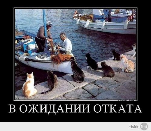 Странный московский паркинг