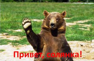 Фишкина солянка за 17.07.2014
